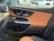 2026 Mercedes-Benz GLC 350e