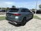 2026 Mercedes-Benz GLC 350e