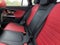2024 Mercedes-Benz GLC 43 AMG®