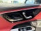 2024 Mercedes-Benz GLC 43 AMG®
