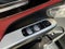 2024 Mercedes-Benz GLC 43 AMG®