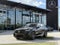 2024 Mercedes-Benz GLC 43 AMG®