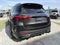 2024 Mercedes-Benz GLC 43 AMG®