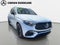 2025 Mercedes-Benz GLC 43 AMG®