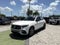 2026 Mercedes-Benz GLC 43 AMG®