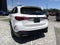 2026 Mercedes-Benz GLC 43 AMG®