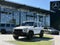 2025 Mercedes-Benz G-Class G 550