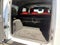 2025 Mercedes-Benz G-Class G 550