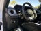 2025 Mercedes-Benz G-Class G 550