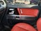 2025 Mercedes-Benz G-Class G 550