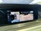 2025 Mercedes-Benz G-Class G 550