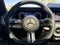 2025 Mercedes-Benz G-Class G 550