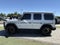 2025 Mercedes-Benz G-Class G 550