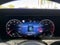 2025 Mercedes-Benz G-Class G 550