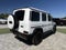 2025 Mercedes-Benz G-Class G 550