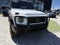 2025 Mercedes-Benz G-Class G 550