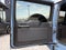 2026 Mercedes-Benz G-Class G 550