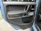 2026 Mercedes-Benz G-Class G 550