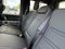 2026 Mercedes-Benz G-Class G 550
