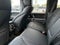 2026 Mercedes-Benz G-Class G 550