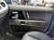 2026 Mercedes-Benz G-Class G 550