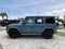 2026 Mercedes-Benz G-Class G 550