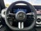 2026 Mercedes-Benz G-Class G 550