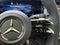 2026 Mercedes-Benz G-Class G 550