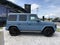 2026 Mercedes-Benz G-Class G 550
