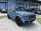 2026 Mercedes-Benz G-Class G 550