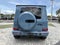 2026 Mercedes-Benz G-Class G 550