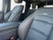 2025 Mercedes-Benz G-Class G 63 AMG®