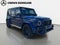 2025 Mercedes-Benz G-Class G 63 AMG®