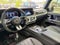 2025 Mercedes-Benz G-Class G 63 AMG®