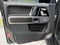2025 Mercedes-Benz G-Class G 63 AMG®
