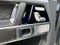2025 Mercedes-Benz G-Class G 63 AMG®