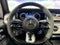 2025 Mercedes-Benz G-Class G 63 AMG®