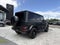 2025 Mercedes-Benz G-Class G 63 AMG®