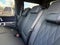 2026 Mercedes-Benz G-Class G 63 AMG®