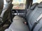 2026 Mercedes-Benz G-Class G 63 AMG®