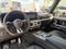 2026 Mercedes-Benz G-Class G 63 AMG®