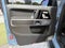 2026 Mercedes-Benz G-Class G 63 AMG®