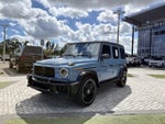 2026 Mercedes-Benz G-Class G 63 AMG®