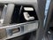 2026 Mercedes-Benz G-Class G 63 AMG®
