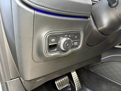 2026 Mercedes-Benz G-Class G 63 AMG®