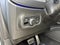 2026 Mercedes-Benz G-Class G 63 AMG®