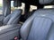 2026 Mercedes-Benz G-Class G 63 AMG®