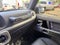 2026 Mercedes-Benz G-Class G 63 AMG®