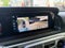 2026 Mercedes-Benz G-Class G 63 AMG®