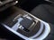 2026 Mercedes-Benz G-Class G 63 AMG®